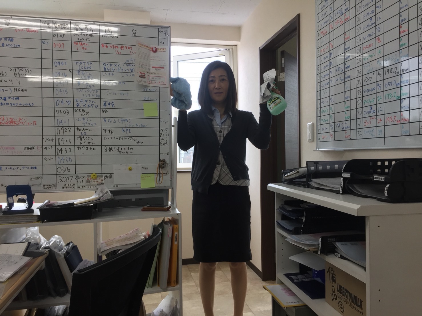 本店ブログ♬佐々木&山本&グッチ☆みんなで書きます☆ゴールデンウィークにレンタカーで出かけませんか!??_b0127002_16313707.jpg