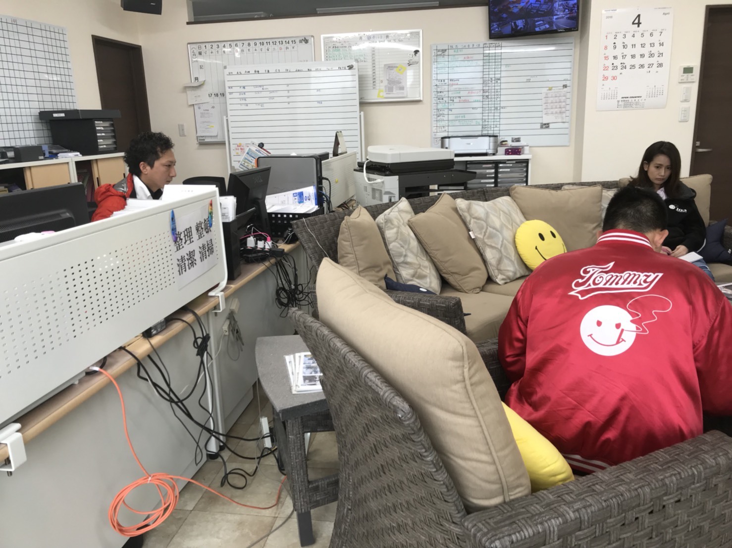 本店ブログ♬佐々木&山本&グッチ☆みんなで書きます☆ゴールデンウィークにレンタカーで出かけませんか!??_b0127002_16334357.jpg
