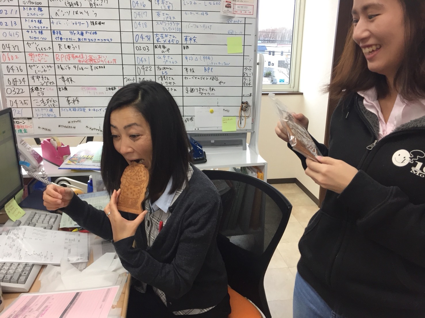 本店ブログ♬佐々木&山本&グッチ☆みんなで書きます☆ゴールデンウィークにレンタカーで出かけませんか!??_b0127002_16463839.jpg