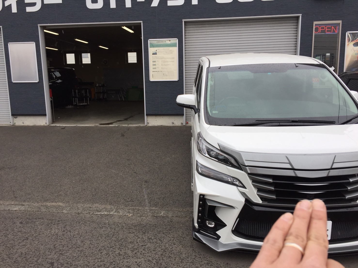 本店ブログ♬佐々木&山本&グッチ☆みんなで書きます☆ゴールデンウィークにレンタカーで出かけませんか!??_b0127002_16570093.jpg