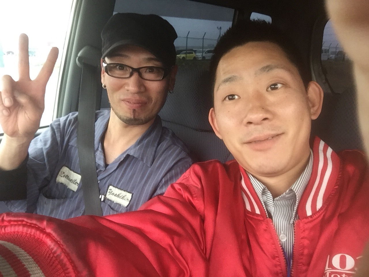 本店ブログ♬佐々木&山本&グッチ☆みんなで書きます☆ゴールデンウィークにレンタカーで出かけませんか!??_b0127002_16580046.jpg