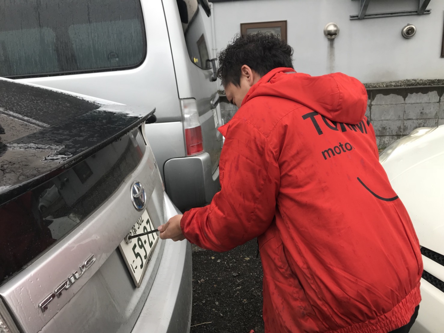 本店ブログ♬佐々木&山本&グッチ☆みんなで書きます☆ゴールデンウィークにレンタカーで出かけませんか!??_b0127002_17015758.jpg