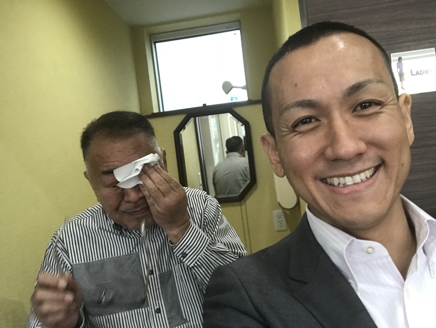 本店ブログ♬佐々木&山本&グッチ☆みんなで書きます☆ゴールデンウィークにレンタカーで出かけませんか!??_b0127002_17402443.jpg