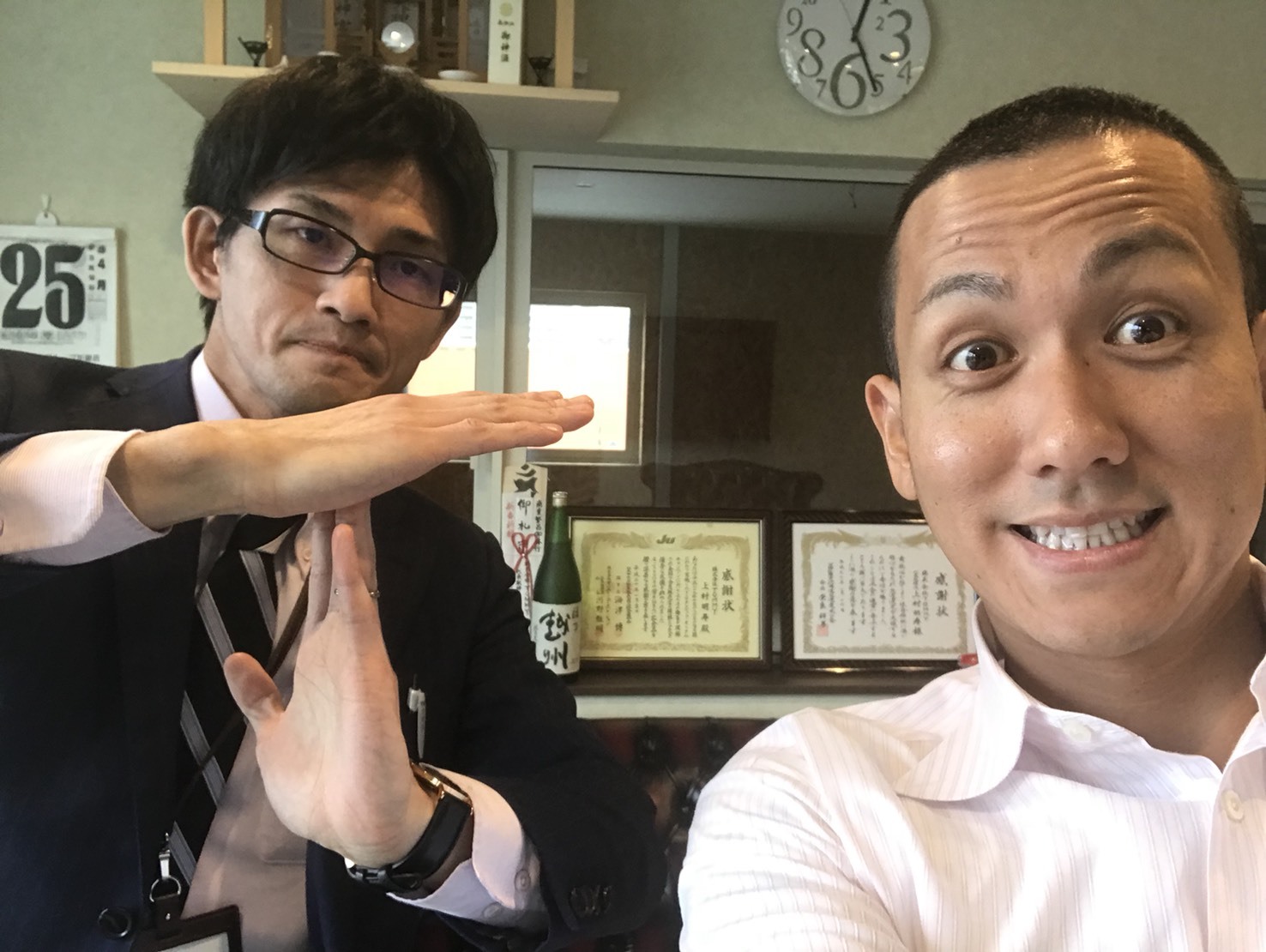 本店ブログ♬佐々木&山本&グッチ☆みんなで書きます☆ゴールデンウィークにレンタカーで出かけませんか!??_b0127002_17410285.jpg