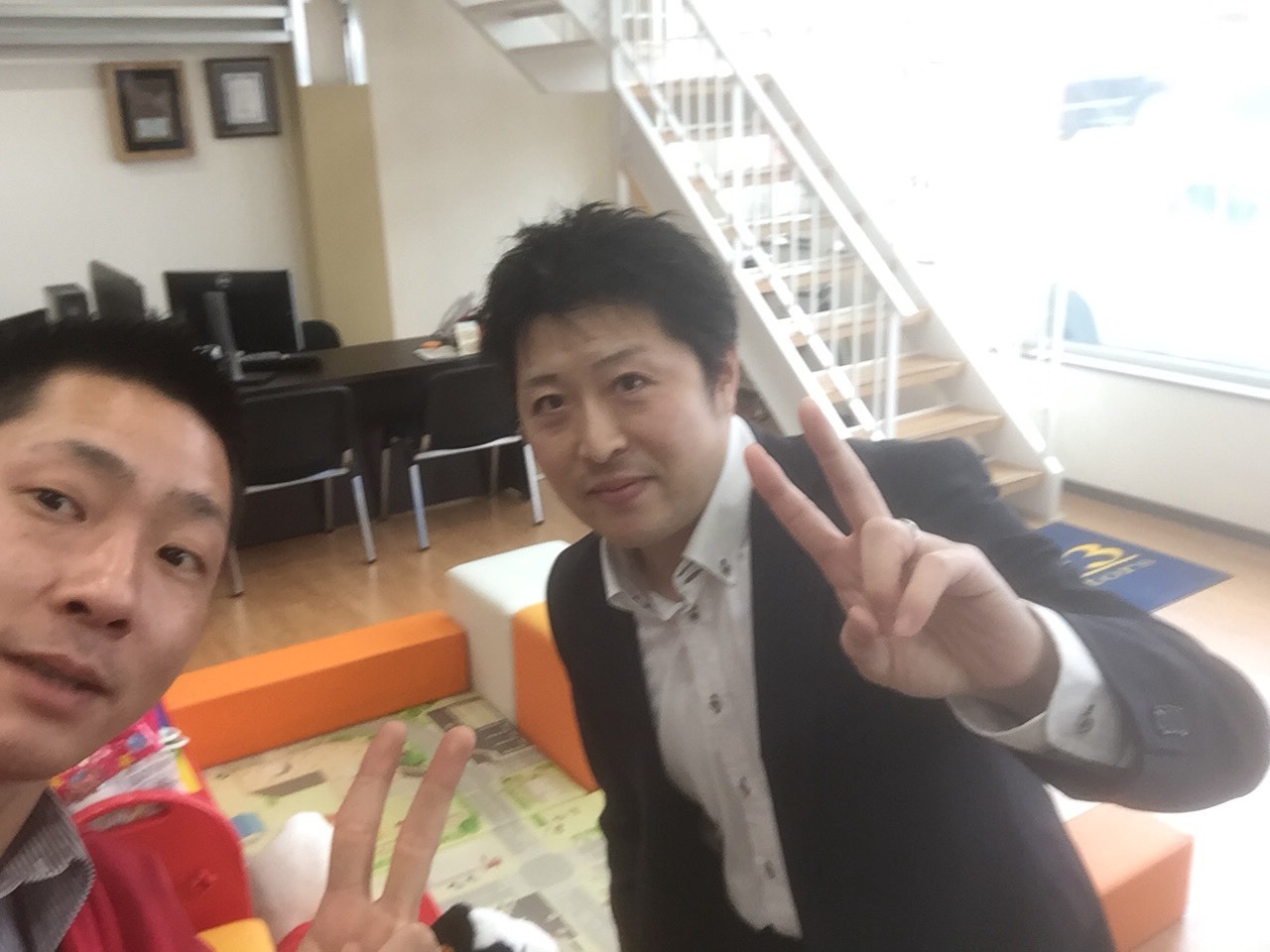 本店ブログ♬佐々木&山本&グッチ☆みんなで書きます☆ゴールデンウィークにレンタカーで出かけませんか!??_b0127002_17412928.jpg