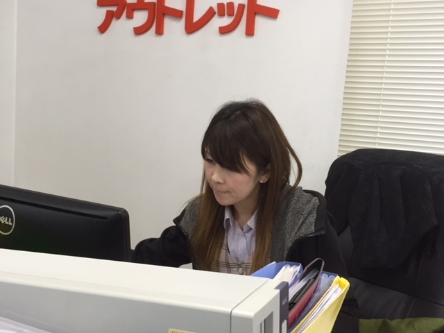 4月25日(水)☆TOMMY アウトレット☆あゆブログ(´ω` )ノ デリカD:2 S様納車♪ 新在キューブが本州からやって来ました!_b0127002_18203982.jpg