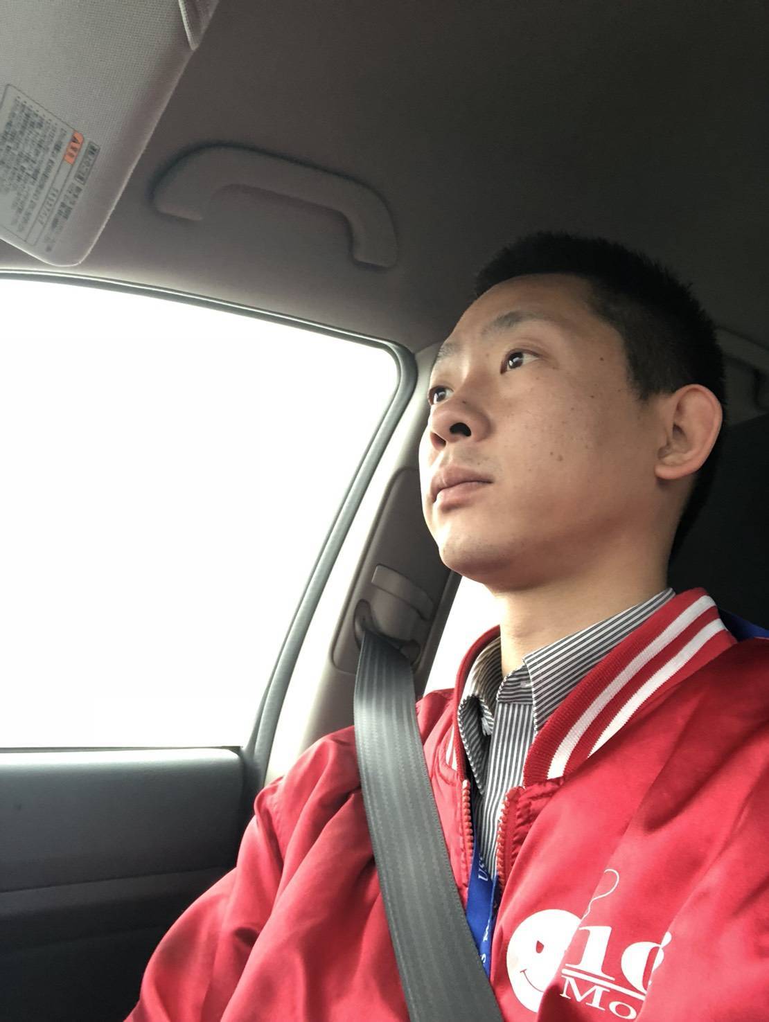 4月25日(水)☆TOMMY アウトレット☆あゆブログ(´ω` )ノ デリカD:2 S様納車♪ 新在キューブが本州からやって来ました!_b0127002_18461516.jpg