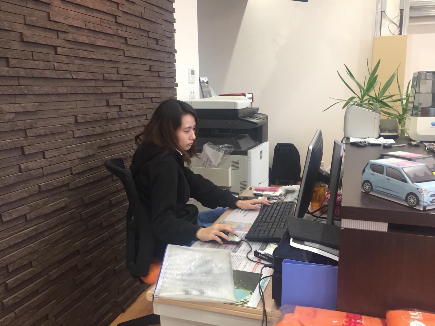 本店ブログ♬佐々木&山本&グッチ☆みんなで書きます☆ゴールデンウィークにレンタカーで出かけませんか!??_b0127002_19532980.jpg