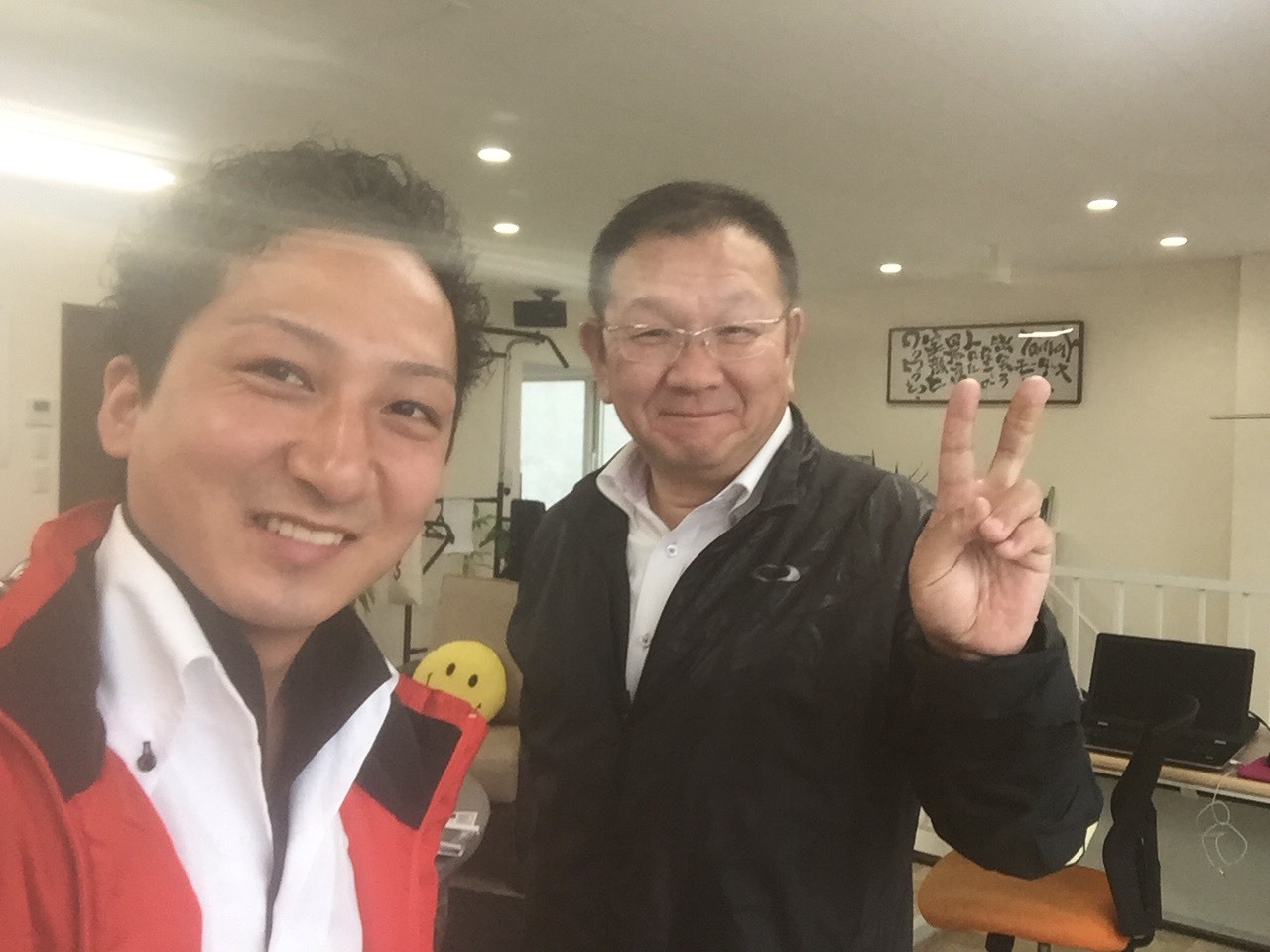 本店ブログ♬佐々木&山本&グッチ☆みんなで書きます☆ゴールデンウィークにレンタカーで出かけませんか!??_b0127002_19560873.jpg