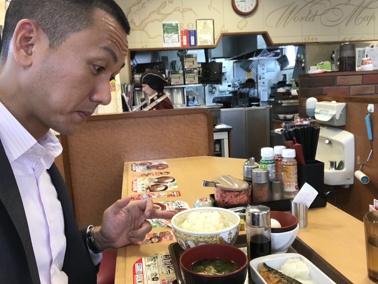本店ブログ♬佐々木&山本&グッチ☆みんなで書きます☆ゴールデンウィークにレンタカーで出かけませんか!??_b0127002_19562245.jpg