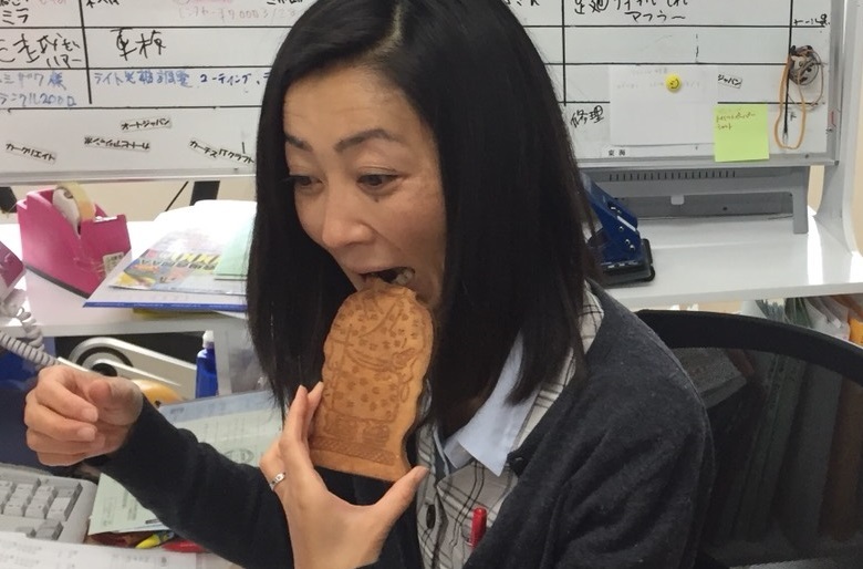 本店ブログ♬佐々木&山本&グッチ☆みんなで書きます☆ゴールデンウィークにレンタカーで出かけませんか!??_b0127002_20045204.jpg