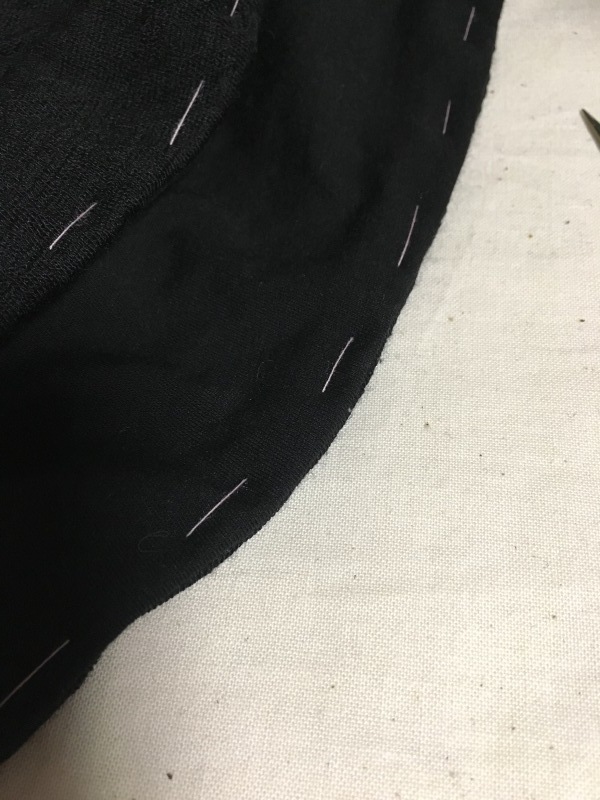 b0220002_00522922.jpeg
