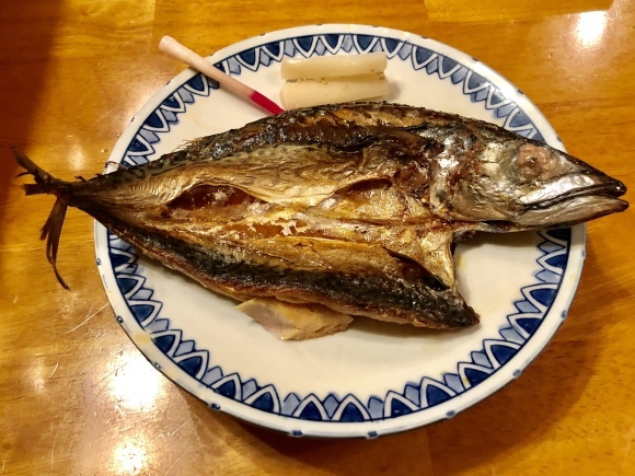 c0388708_15055427.jpeg