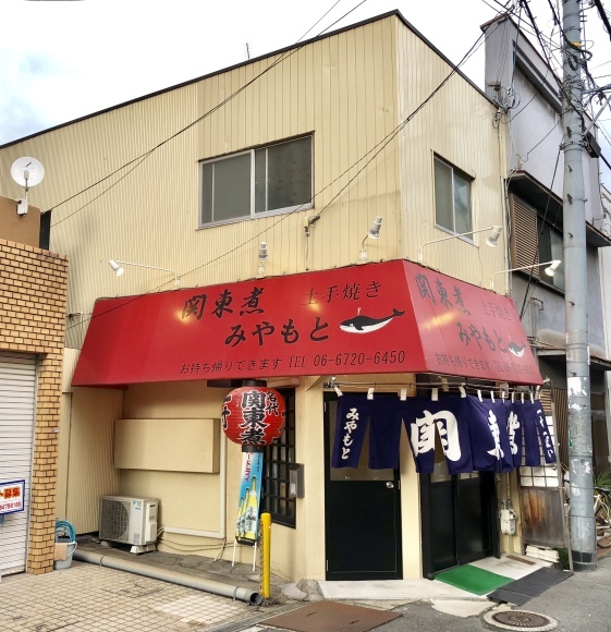 c0388708_17542417.jpeg