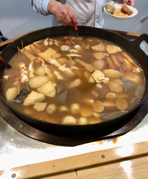c0388708_17543265.jpeg