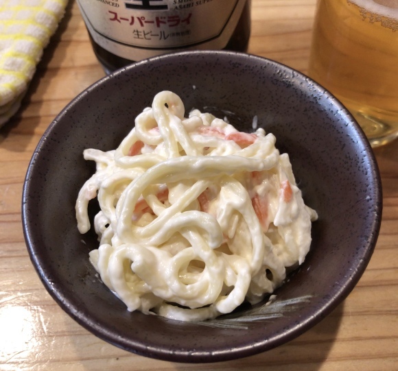 c0388708_19043593.jpeg