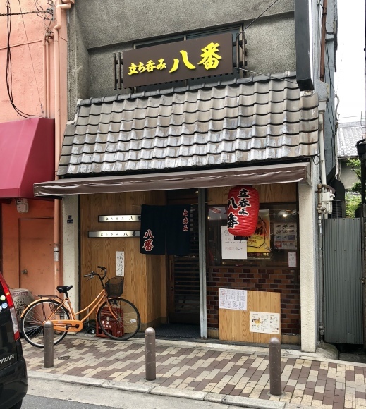 c0388708_19090740.jpeg
