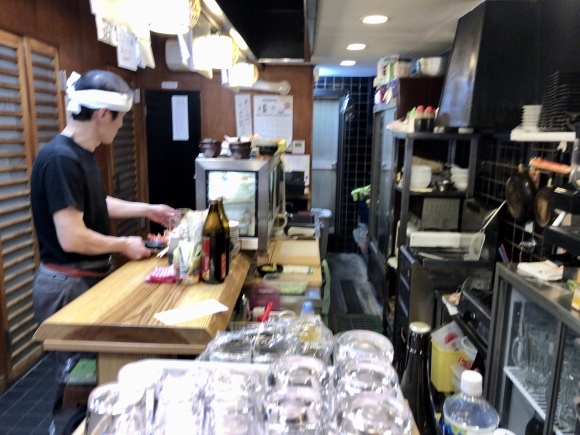 c0388708_19091703.jpeg