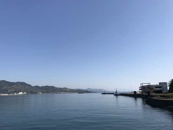 f0299108_11001494.jpg