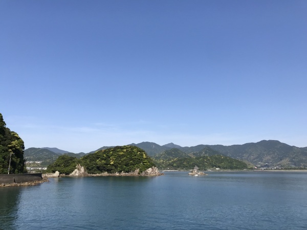 f0299108_11004123.jpg