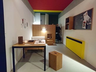 今年の新作発表は、ビア・ドゥリーニ旗艦店から!_d0091909_18112082.jpg