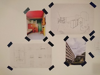 今年の新作発表は、ビア・ドゥリーニ旗艦店から!_d0091909_18112083.jpg