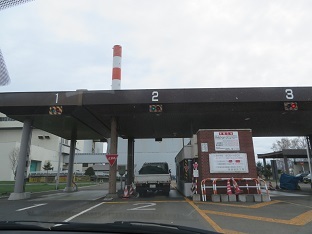 f0325309_07124825.jpg