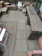 f0325309_07143085.jpg