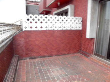 a0019212_18474771.jpeg