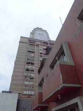 a0019212_18475576.jpeg