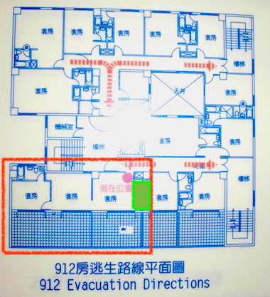 a0019212_19012052.jpeg