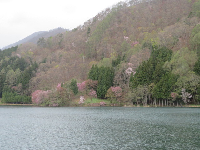 d0351213_08042174.jpg