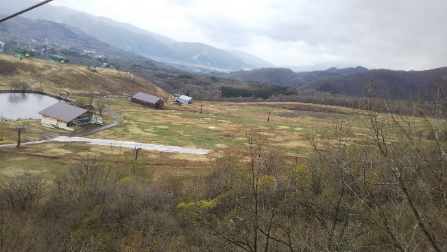 d0351213_08051651.jpg