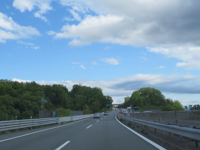 d0351213_17335531.jpg