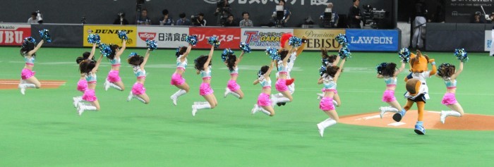 e0126914_10023914.jpg