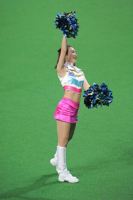 e0126914_10024512.jpg