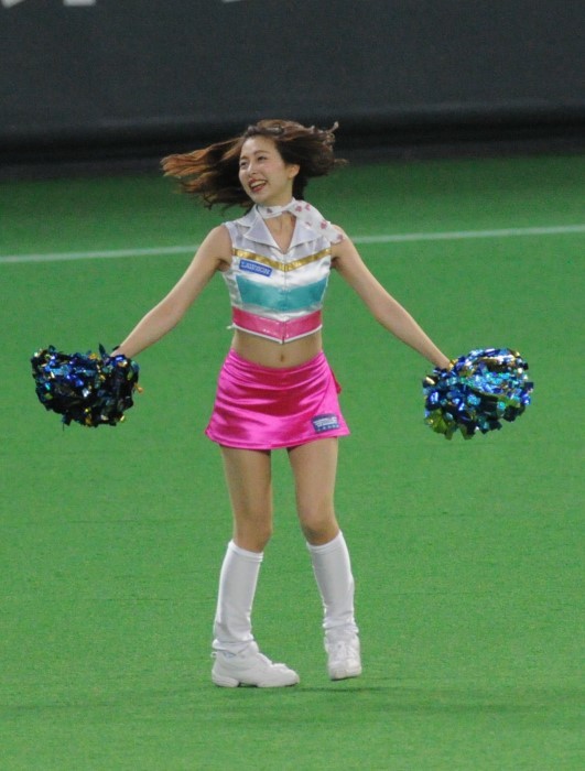 e0126914_23135913.jpg