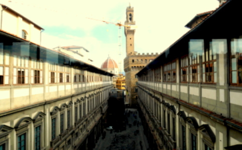 d0111216_22010185.jpg