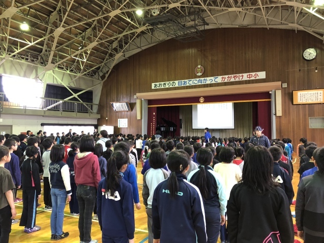 4月25日 中小タイム~♪_d0382316_18241556.jpeg