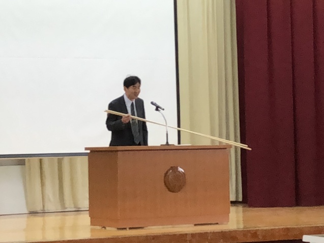 4月25日 中小タイム~♪_d0382316_18243970.jpeg