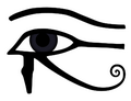 f0361017_13063075.png