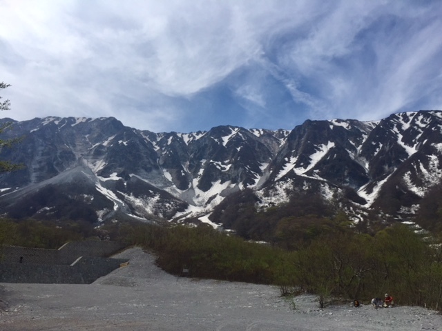 大山_a0112220_11123524.jpg