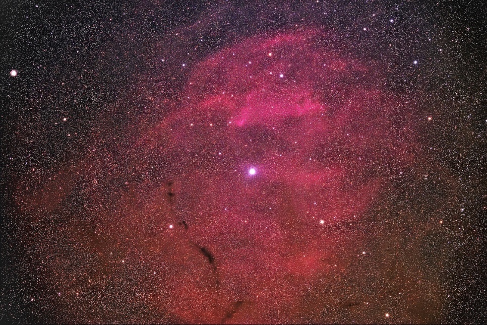e0344621_09090136.jpg