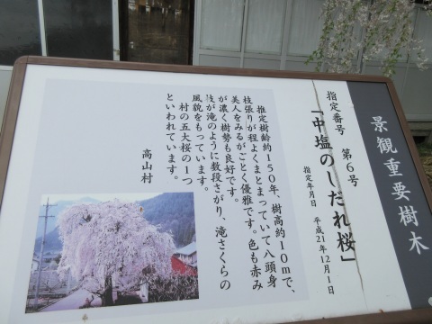 f0149422_23181669.jpg