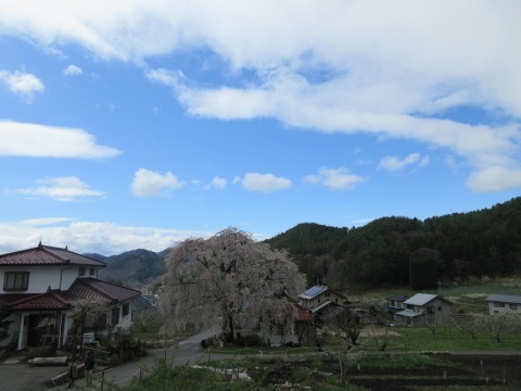f0149422_23192521.jpg
