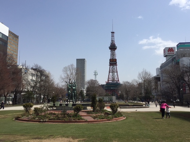b0000829_85633.jpg