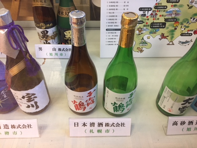b0000829_8581669.jpg