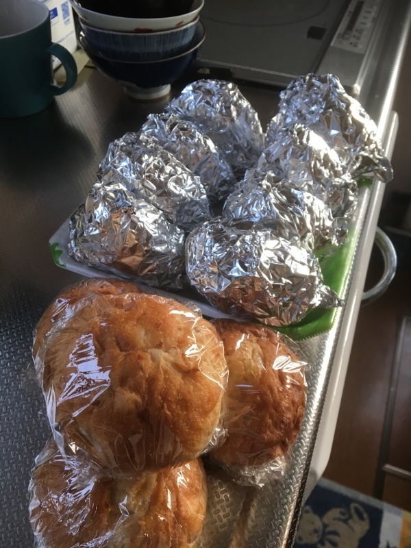 d0359930_23071056.jpeg