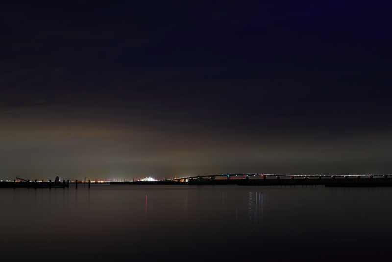 a0351431_19335280.jpg