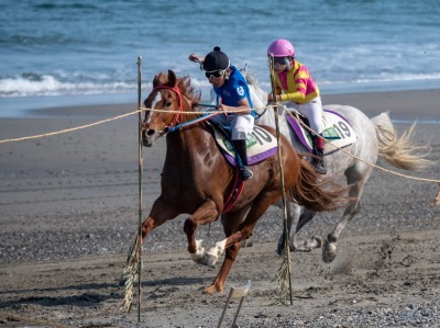 草競馬撮影会_c0077531_21265978.jpg